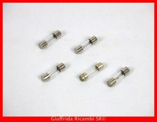 5X Fusible Valvolina 2