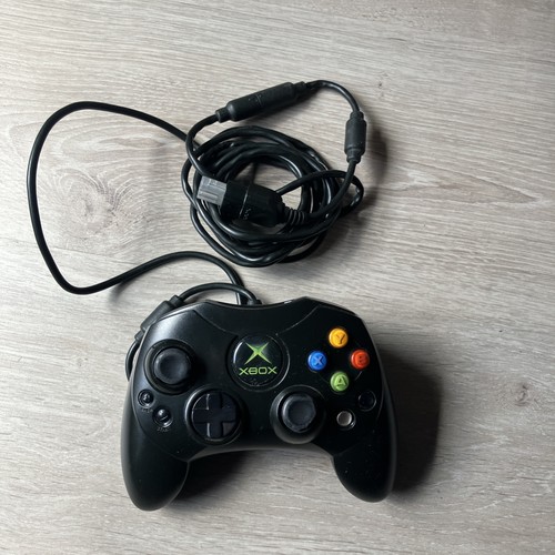 Manette microsoft xbox - microsoft,