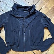 Chemisier Veste Zapa