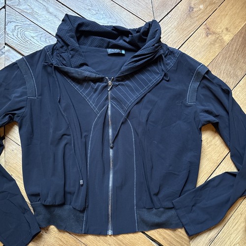 Chemisier veste zapa - veste,