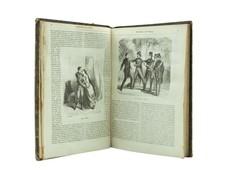 Vidocq: mémoires de vidocq