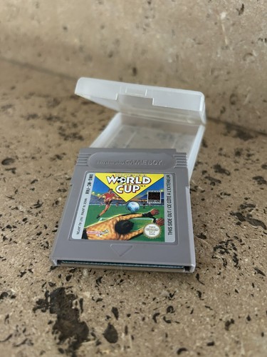Jeux vidéo game - jeux,