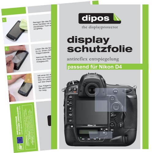 Film protection d - de,