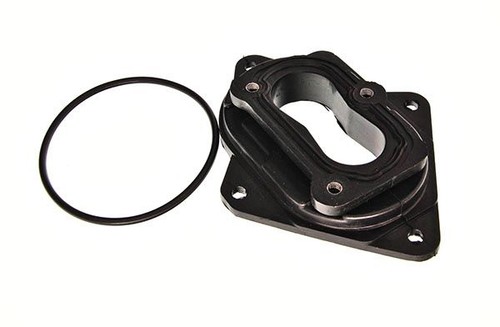 Flasque carburateur maxgear - flasque,,