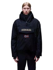  Veste anorak HOMME Napapijri