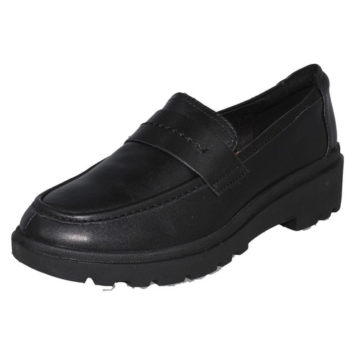 Femmes clarks calla ease - femmes,