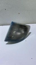 feu avant gauche pour MERCEDES
