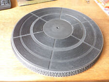 MARLUX MX 86 plateau+ tapis