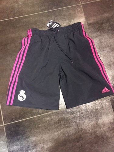 2869 adidas bermuda shorts - 2869,