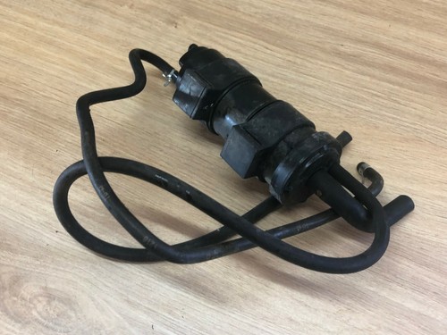 Piece moteur divers pompe - piece, moto