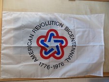 American Revolution Centennial