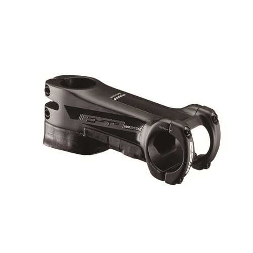 Tige guidon agx smr - smr, 0