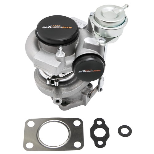 Turbo turbocompresseur for - turbocompresseur,