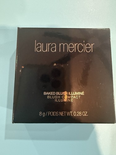 New boxed laura - boxed, mercier