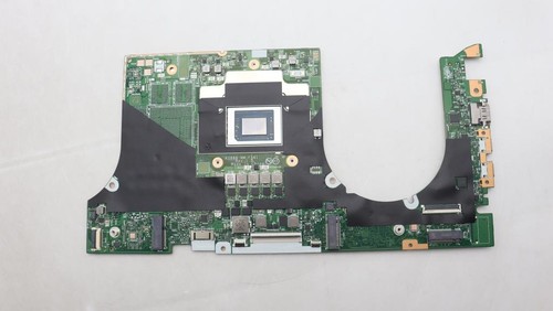 Lenovo thinkpad pro carte - 16,