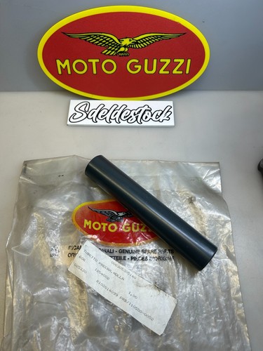 Tube ressort fourche moto - tube,