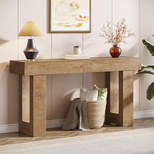 Tribesigns inch long - tribesigns, 63-inch