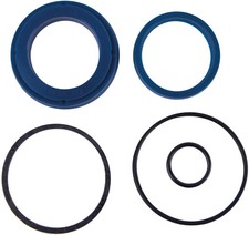 Bike-lift bike lift afdichtingsset seal set f.hydraulics cylinder (2)