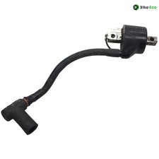 Bobine allumage KTM EXC 250