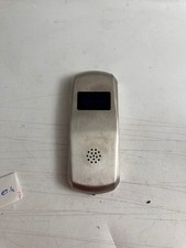 ELEVATOR PARTS LIFT KLEEMANN