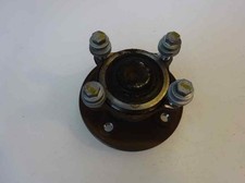 moyeu  MINI COOPER - R50 2001