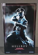 RARE! Sideshow Collectibles