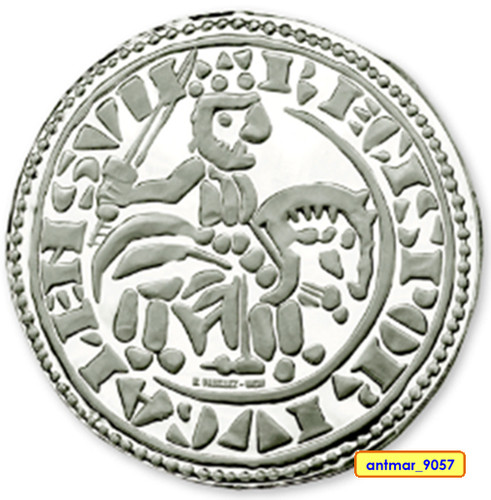 Portugal euro 2009 - -, 1,50