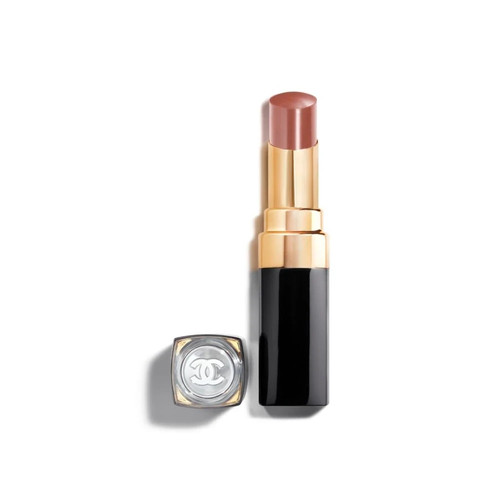 Chanel rouge coco flash - chanel,