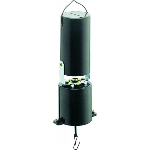 Moteur pile pour boule à - moteur,
