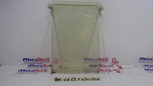 Pare brise bmw 100 - 100, rs