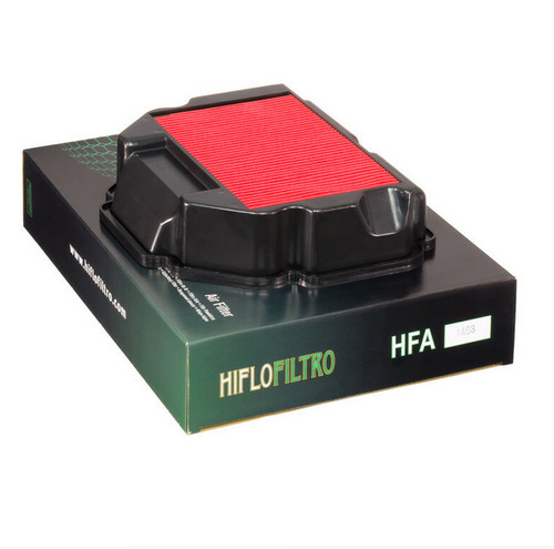 Filtre air honda - a, 400