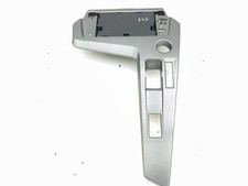 Peugeot 308 2022 Diesel Autres éléments de console centrale 96kW AMD218831