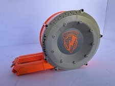 Nerf N-Strike Raider Rapid