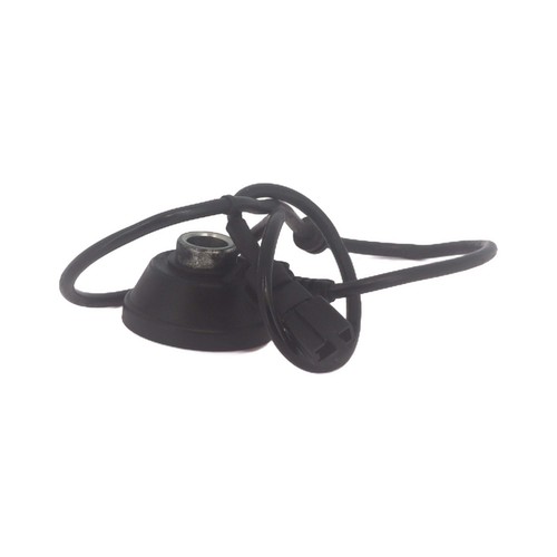 Entraineur compteur piaggio - compteur,
