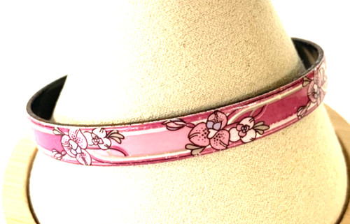 Vintage michaela frey made - vintage, in