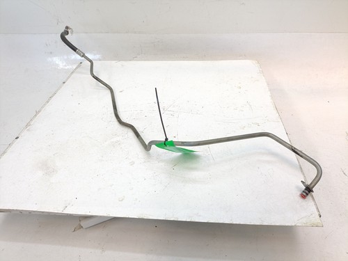 A1645005072 tube 175904 pour - 175904,