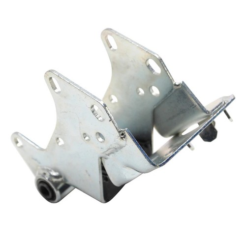 Support moteur cyclo adaptable - support,