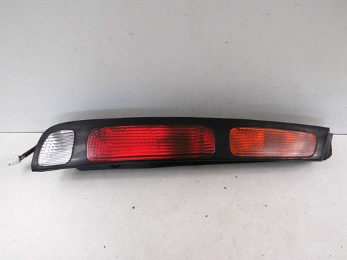 Toyota corolla e110 1998 feux - toyota,