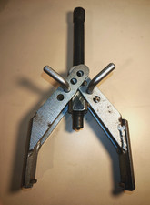 Extracteur à 2 griffes courtes Facom série U35