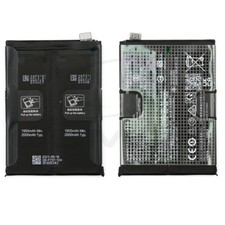 Batterie Premium pour OPPO