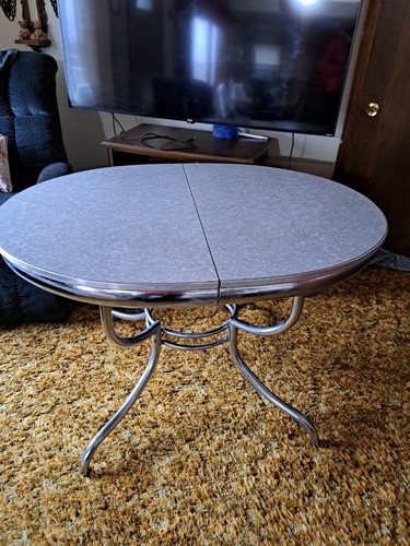 Vintage mcm 1950 s - vintage, 60's