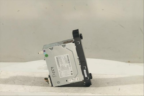 0000735763570 radio fiat panda - 0000735763570,