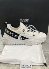 Versace Jeans Couture