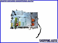 Inverseur Hybride Moteur Électrique Opel Corsa F Peugeot 2008 - 9843998780