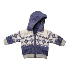 Veste Originale Pour Bébé