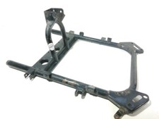 BERCEAU AVANT LIGIER OPTIMAX