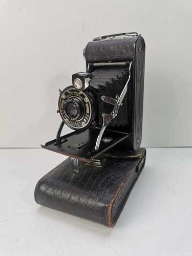 Appareil photo coronet - photo, "