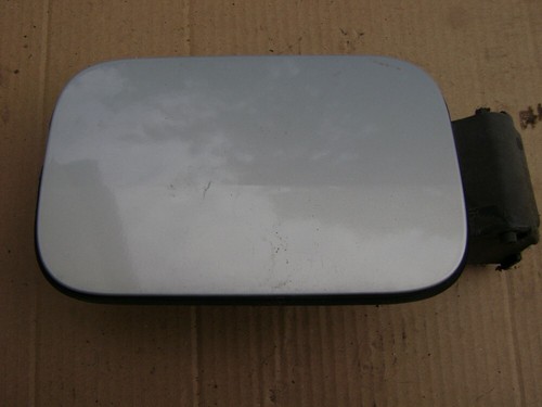 Trappe carburant renault - trappe,
