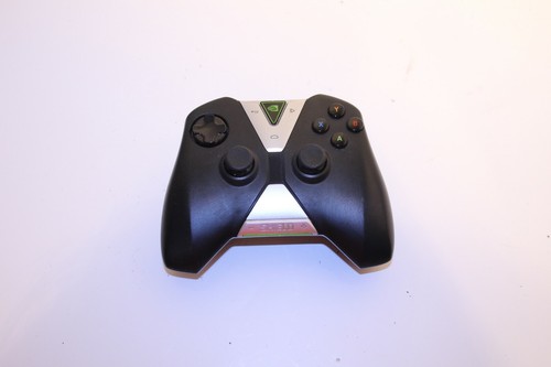Nvidia shield wireless - nvidia,