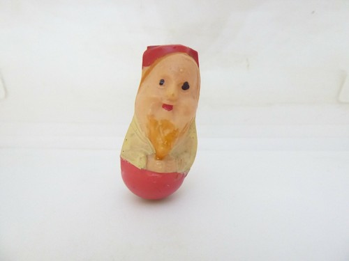 Rare jouet ancien - ancien,